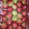 Pommes