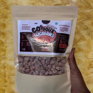 Guerté Soukeur 500g