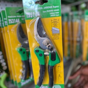 Secateur De Jardin Ciseaux de jardin