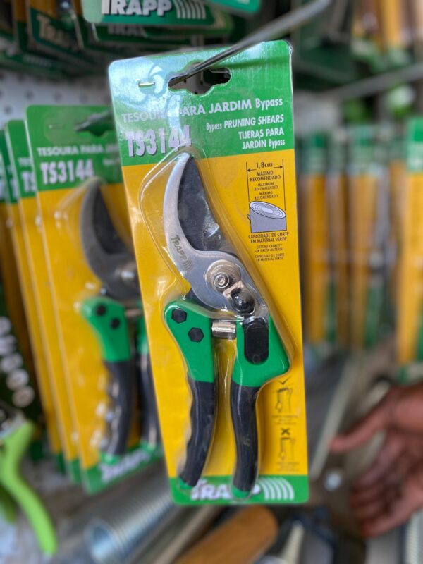 Secateur De Jardin Ciseaux de jardin